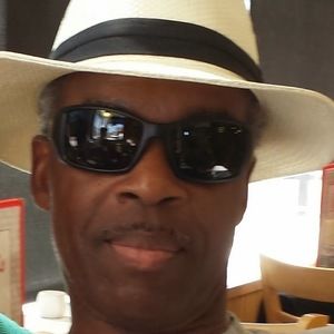 Meet your Posher, Malcolm